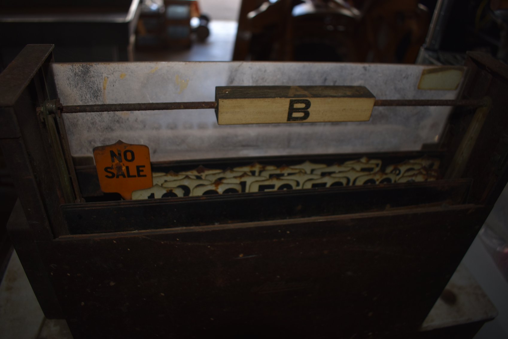 Image for May Consignment Online Auction