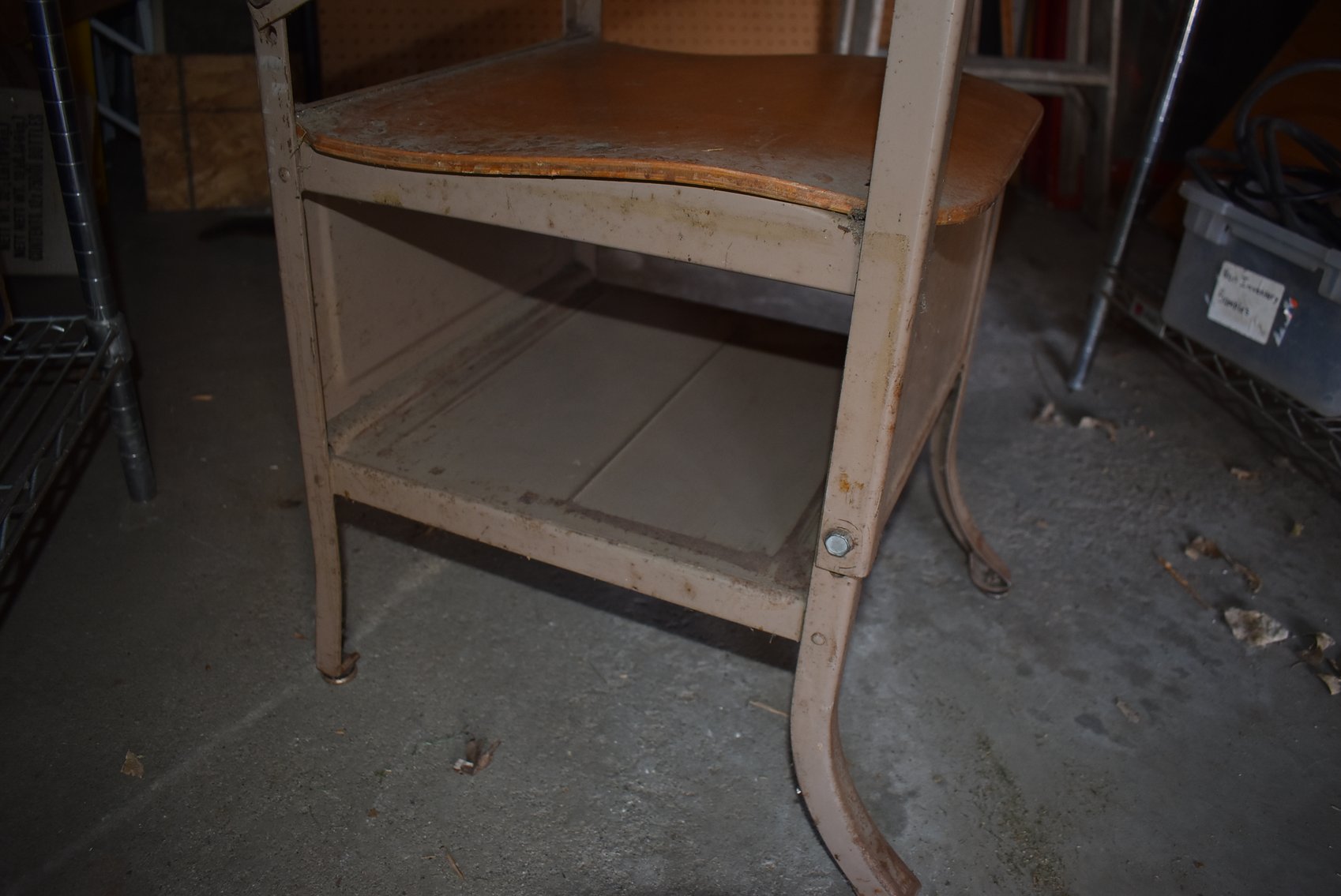 Image for May Consignment Online Auction