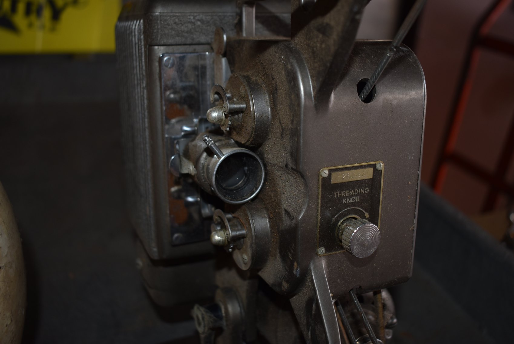 Image for May Consignment Online Auction