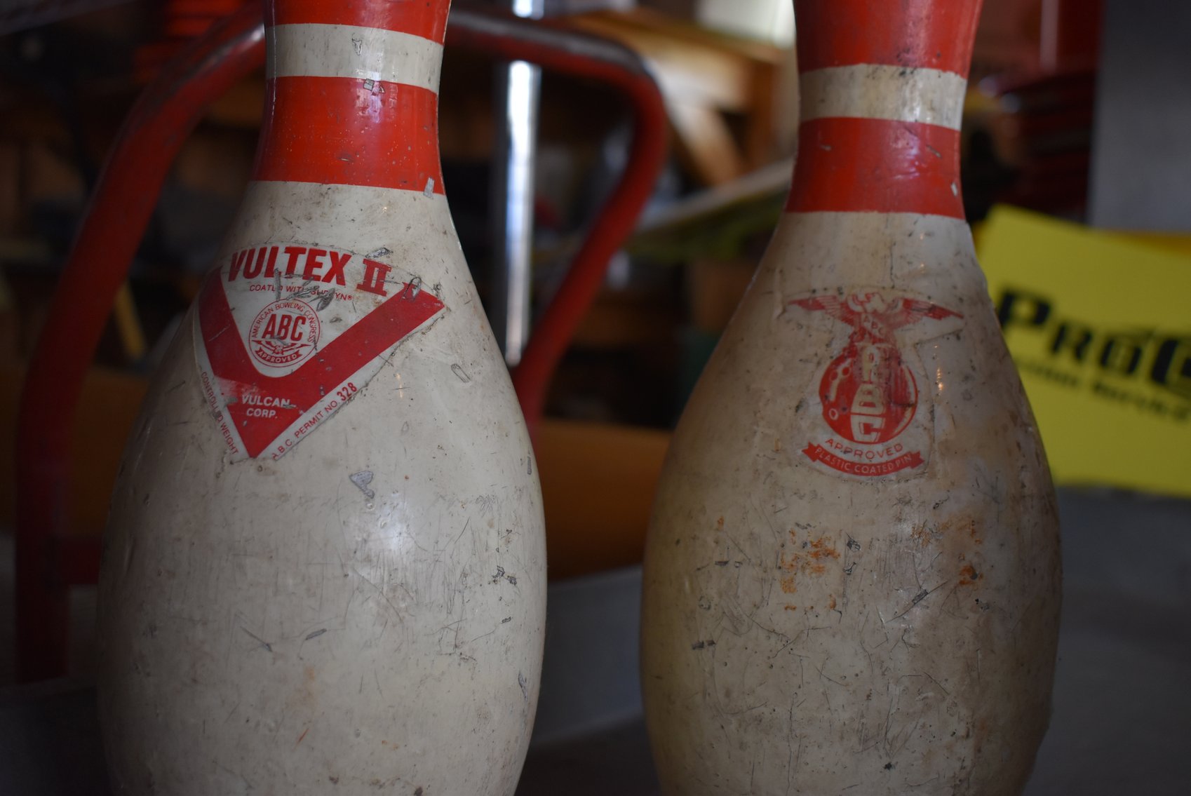 Image for May Consignment Online Auction