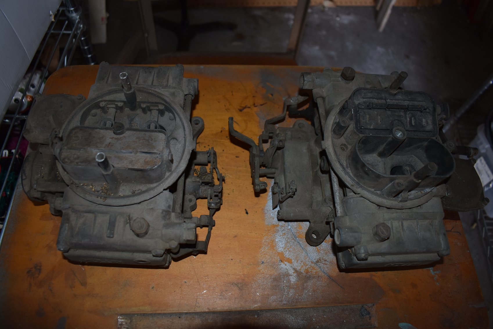 Image for May Consignment Online Auction