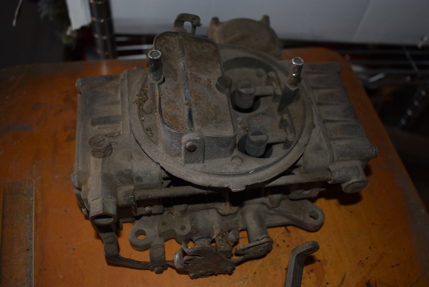 Image for May Consignment Online Auction