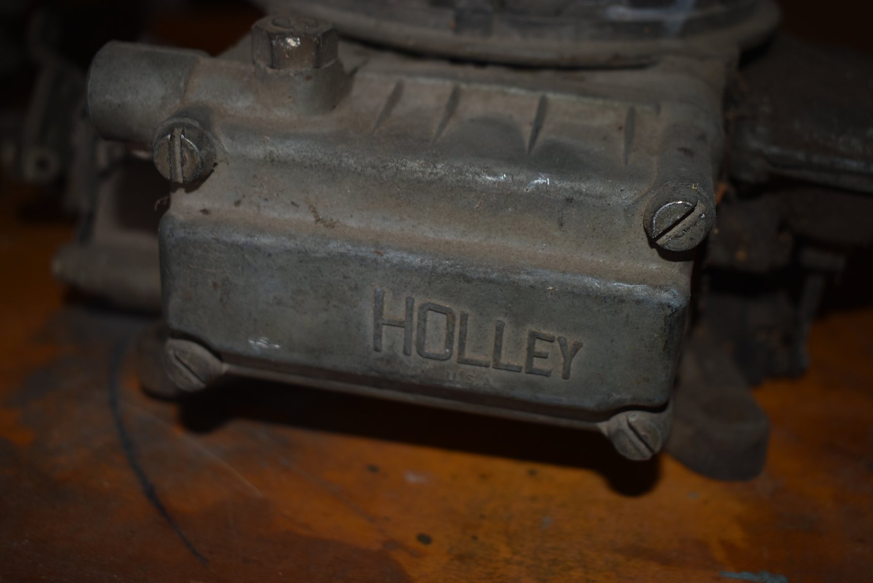 Image for May Consignment Online Auction