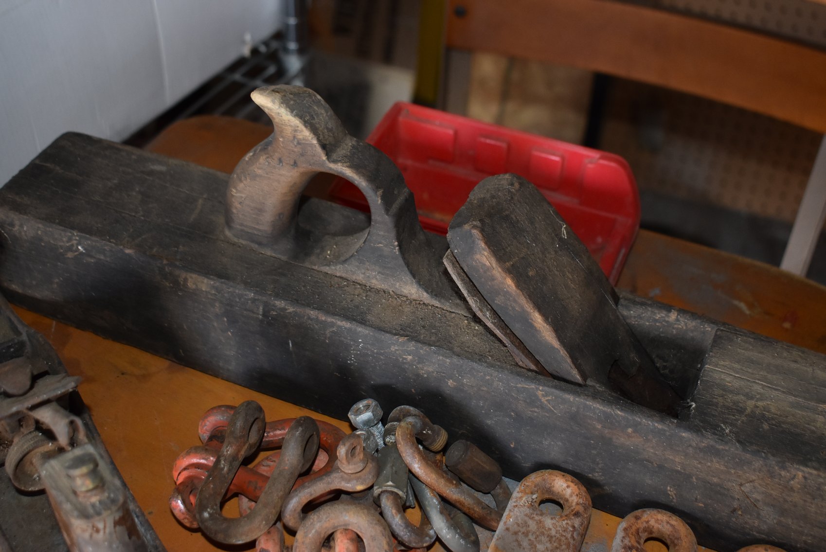 Image for May Consignment Online Auction