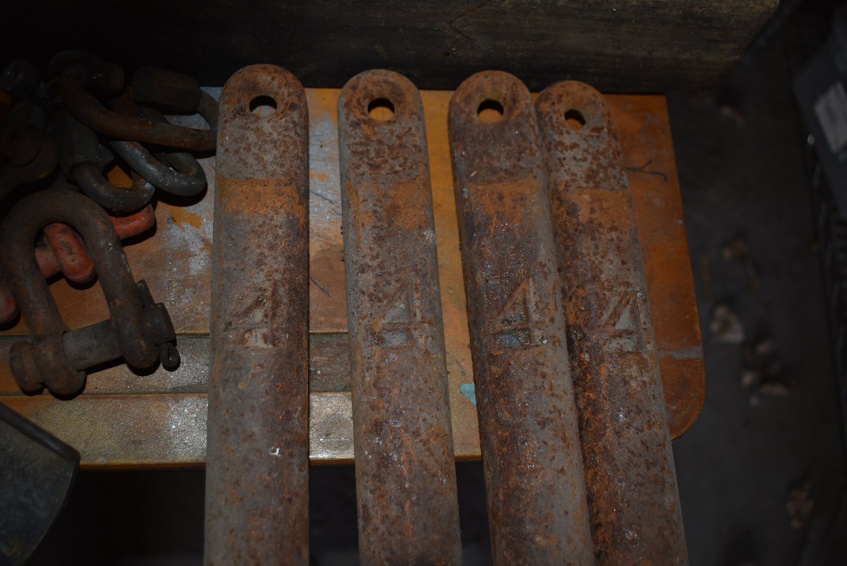 Image for May Consignment Online Auction