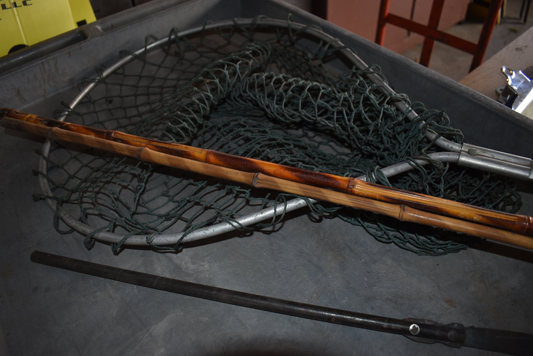 Image for May Consignment Online Auction