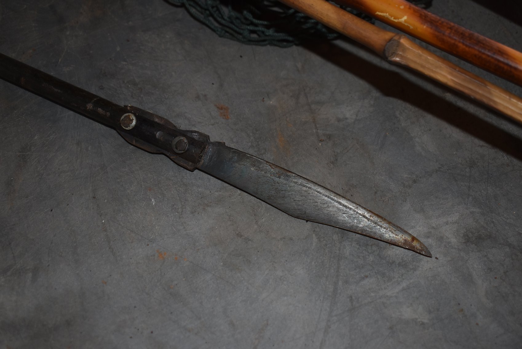 Image for May Consignment Online Auction