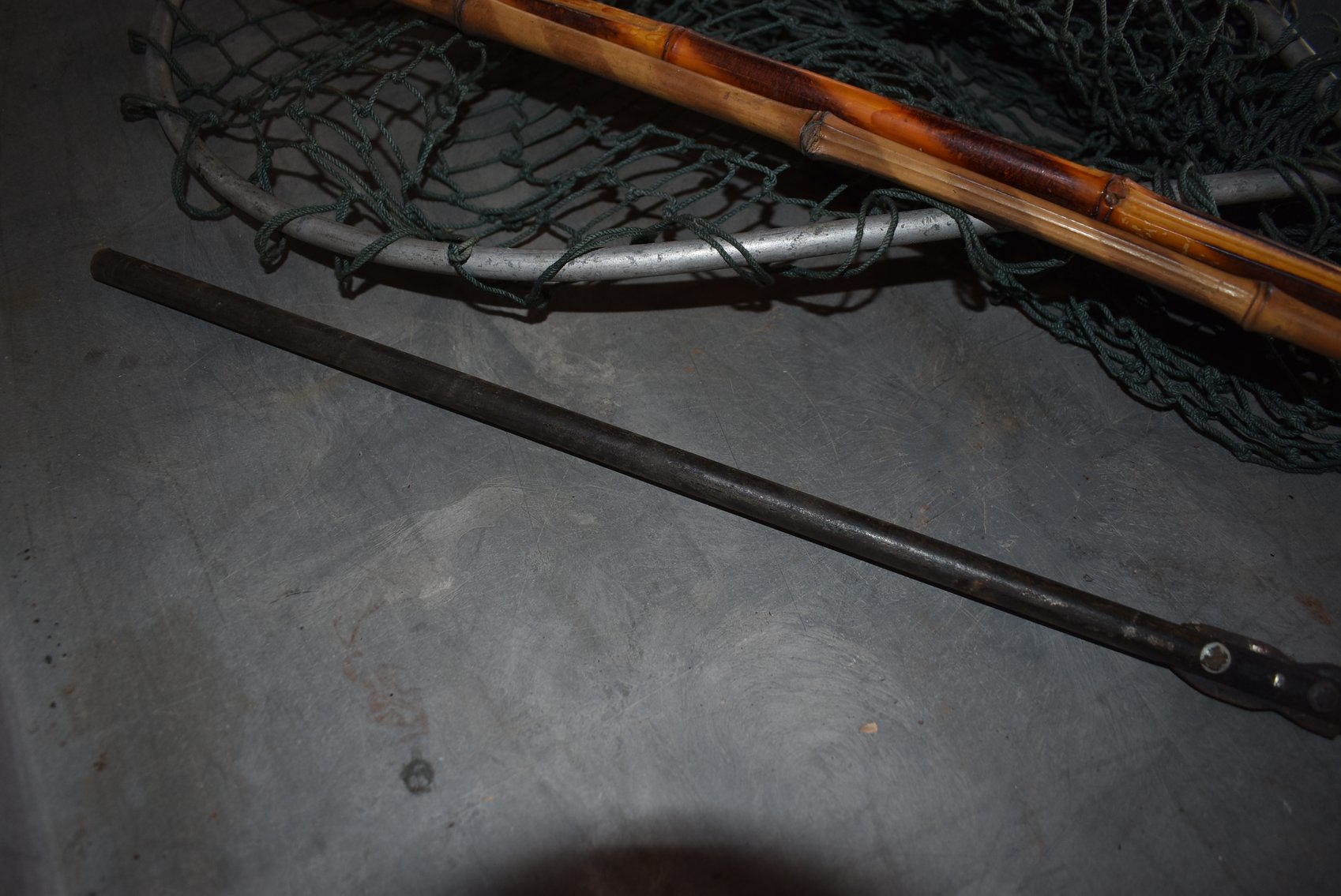 Image for May Consignment Online Auction