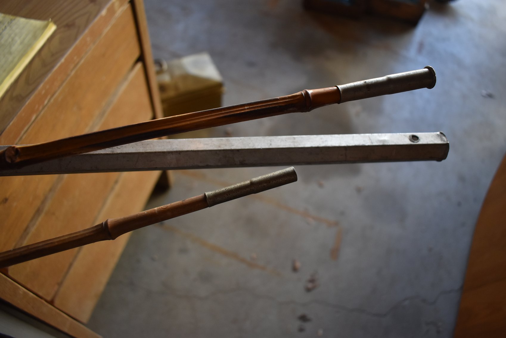 Image for May Consignment Online Auction