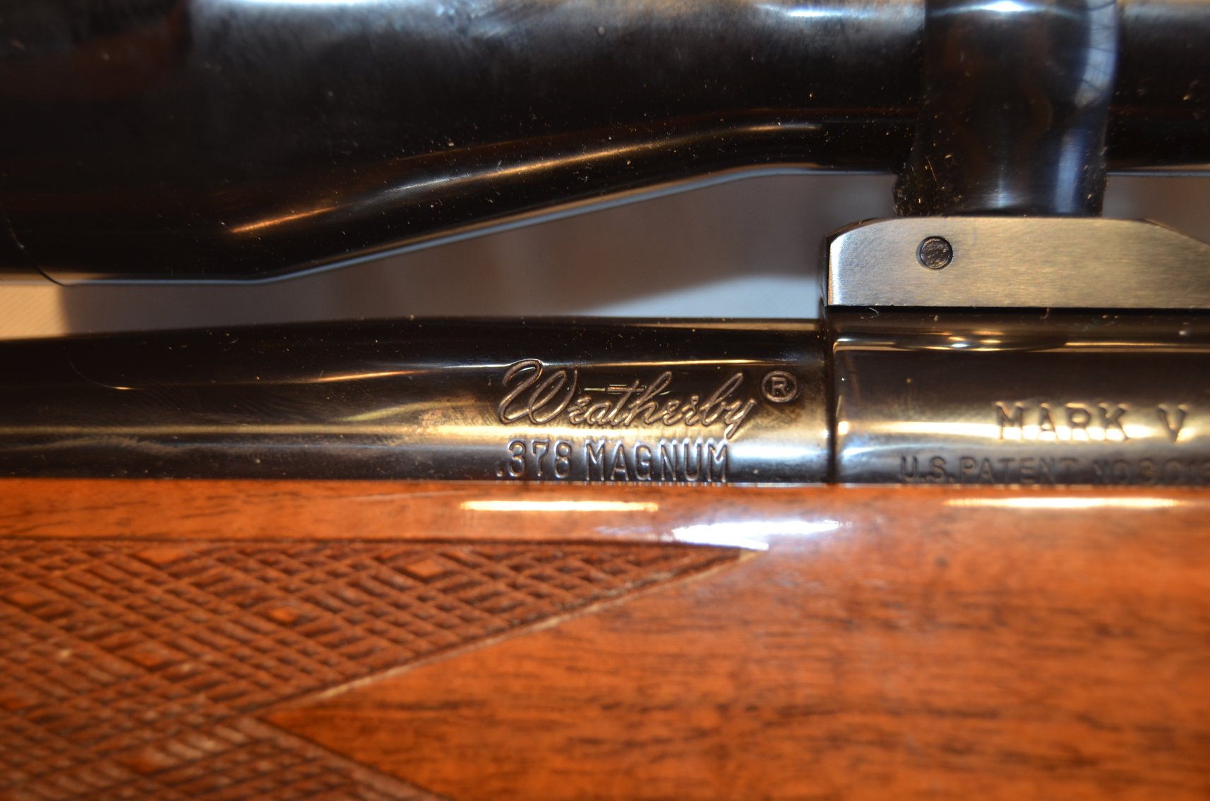 Image for 130+ GUNS, 160+ KNIVES, AMMO & RELOADING ONLINE AUCTION - JERRY STRADER ESTATE