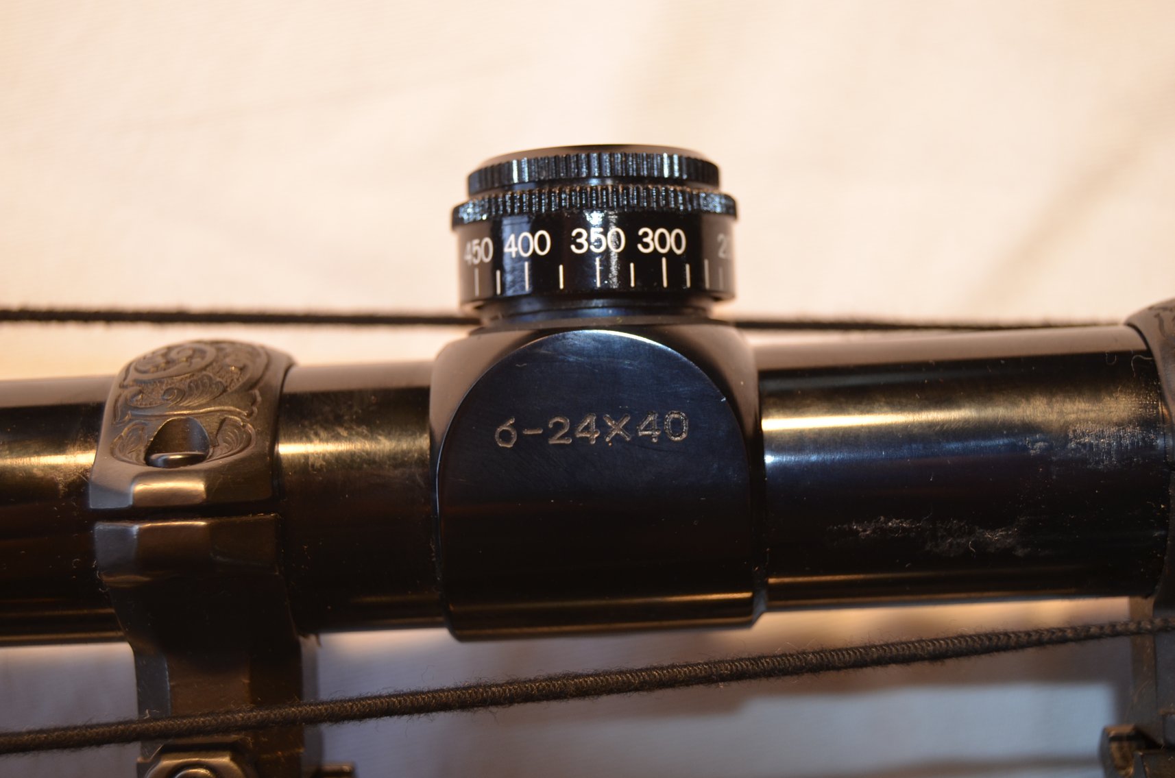 Image for 130+ GUNS, 160+ KNIVES, AMMO & RELOADING ONLINE AUCTION - JERRY STRADER ESTATE