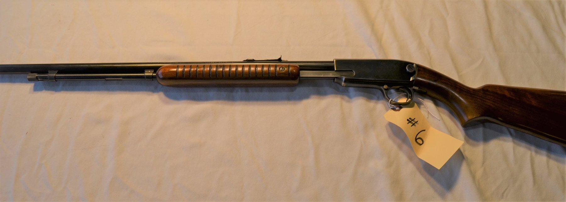 Image for 130+ GUNS, 160+ KNIVES, AMMO & RELOADING ONLINE AUCTION - JERRY STRADER ESTATE