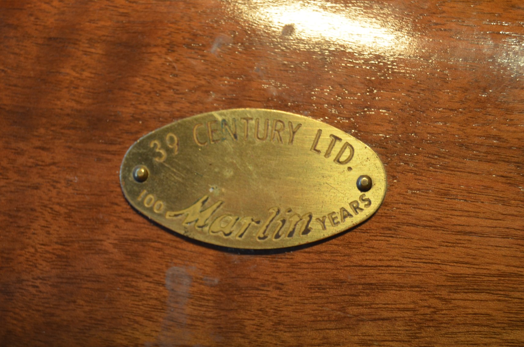 Image for 130+ GUNS, 160+ KNIVES, AMMO & RELOADING ONLINE AUCTION - JERRY STRADER ESTATE