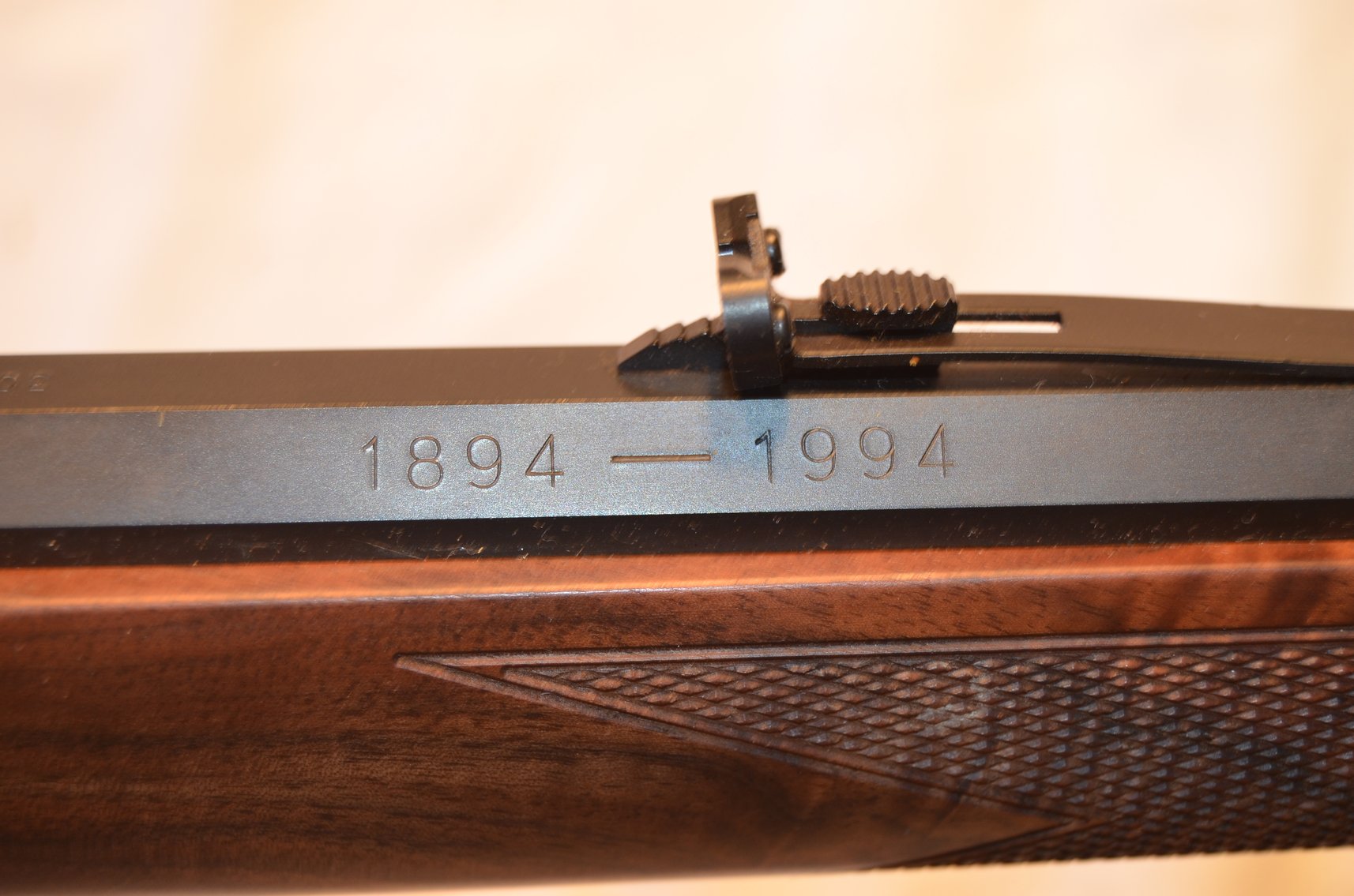 Image for 130+ GUNS, 160+ KNIVES, AMMO & RELOADING ONLINE AUCTION - JERRY STRADER ESTATE