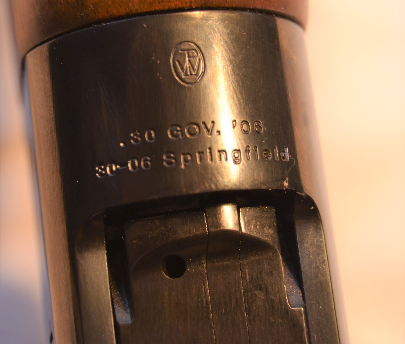 Image for 130+ GUNS, 160+ KNIVES, AMMO & RELOADING ONLINE AUCTION - JERRY STRADER ESTATE