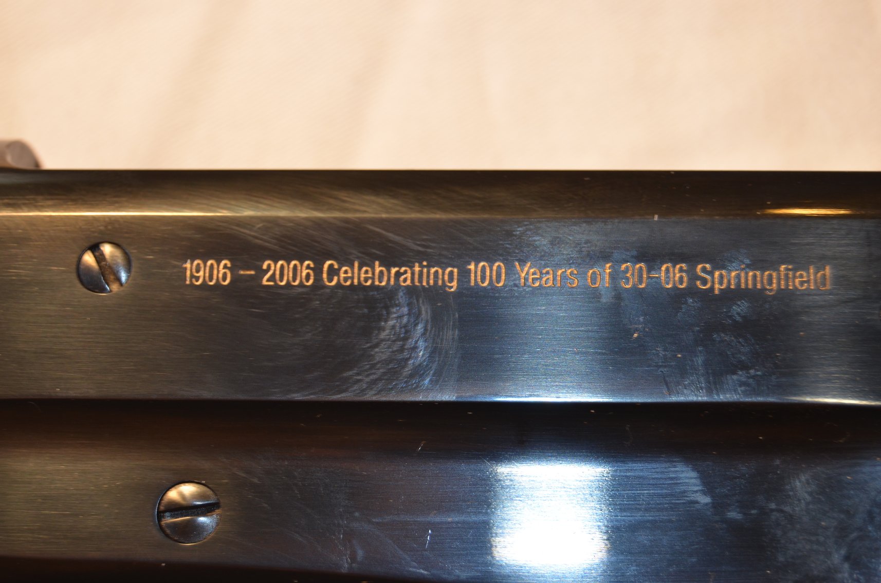 Image for 130+ GUNS, 160+ KNIVES, AMMO & RELOADING ONLINE AUCTION - JERRY STRADER ESTATE