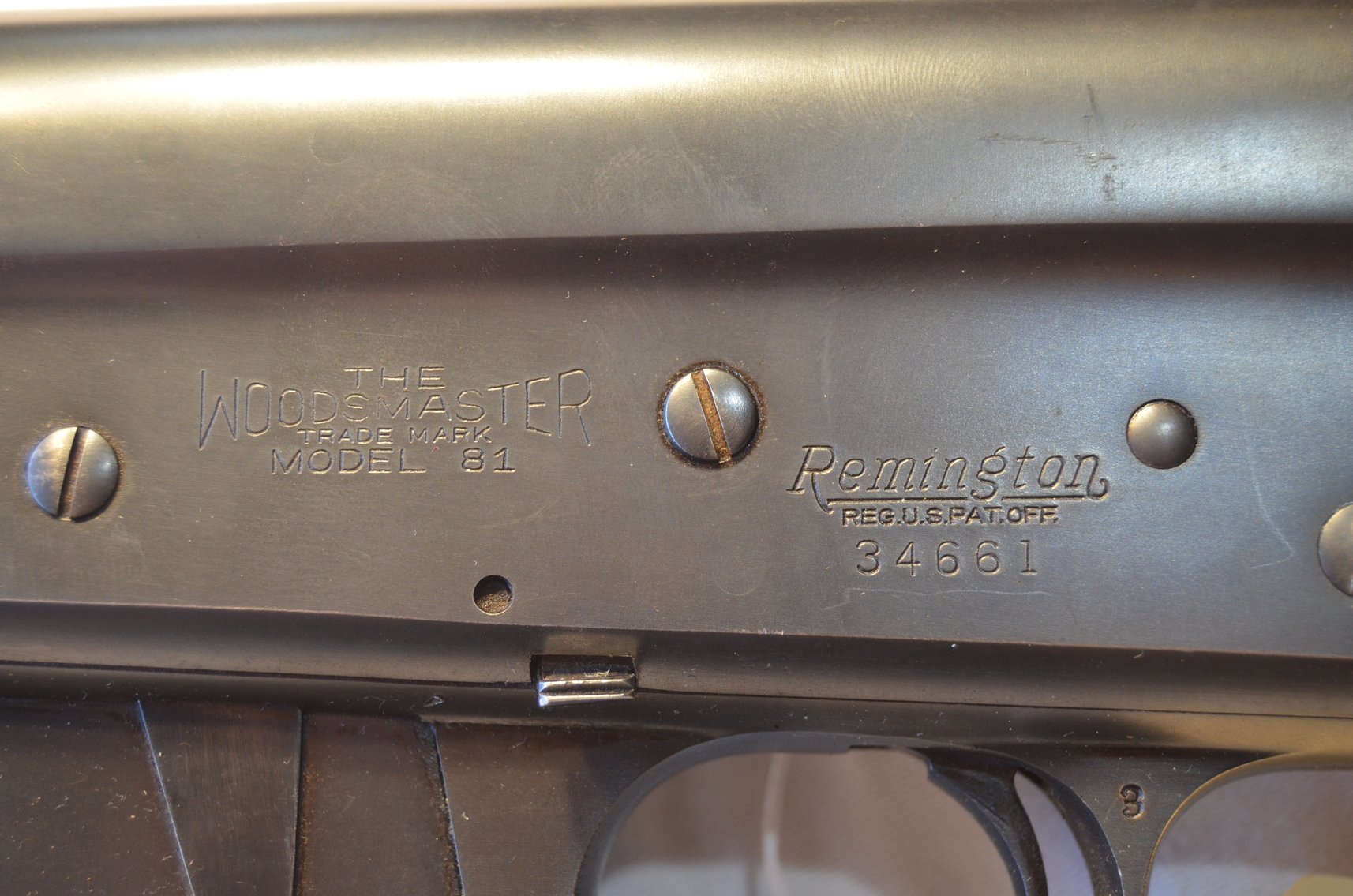 Image for 130+ GUNS, 160+ KNIVES, AMMO & RELOADING ONLINE AUCTION - JERRY STRADER ESTATE