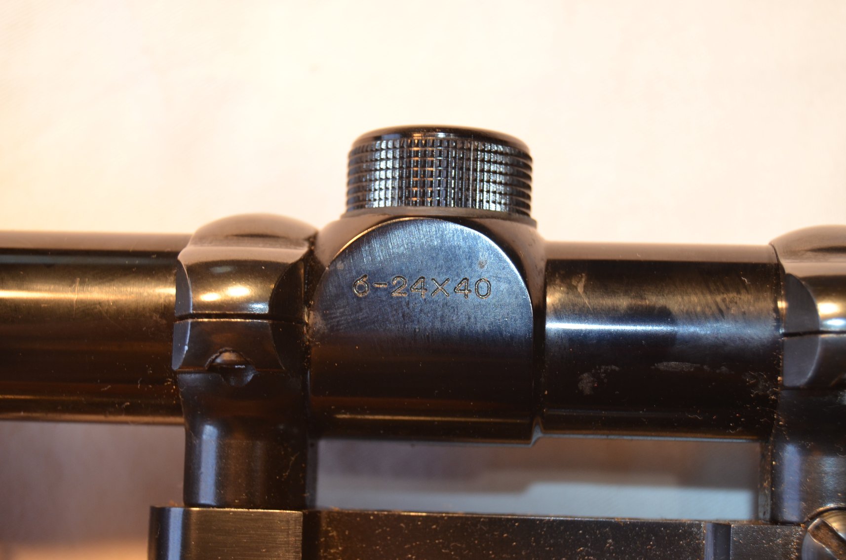 Image for 130+ GUNS, 160+ KNIVES, AMMO & RELOADING ONLINE AUCTION - JERRY STRADER ESTATE