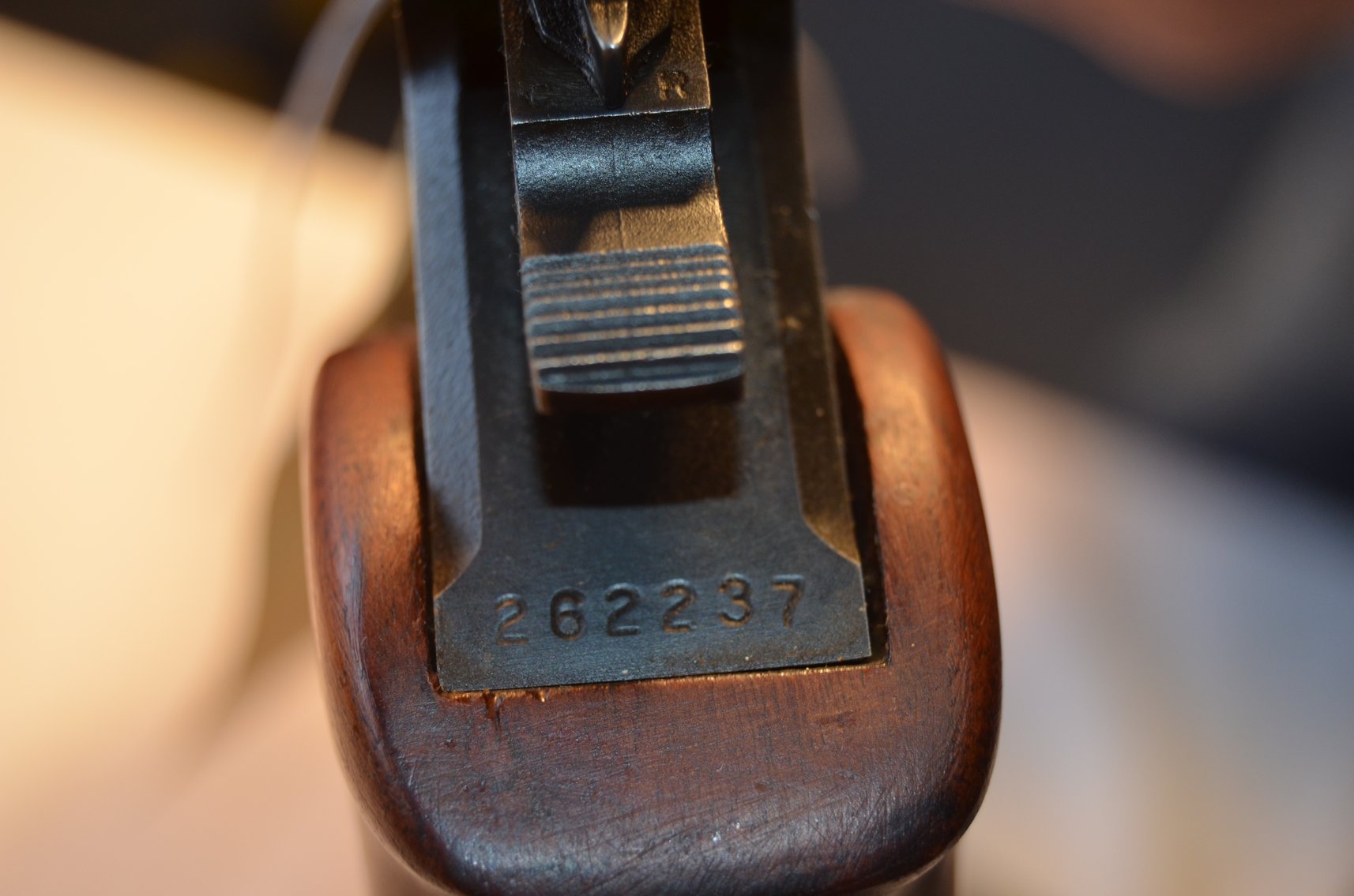 Image for 130+ GUNS, 160+ KNIVES, AMMO & RELOADING ONLINE AUCTION - JERRY STRADER ESTATE