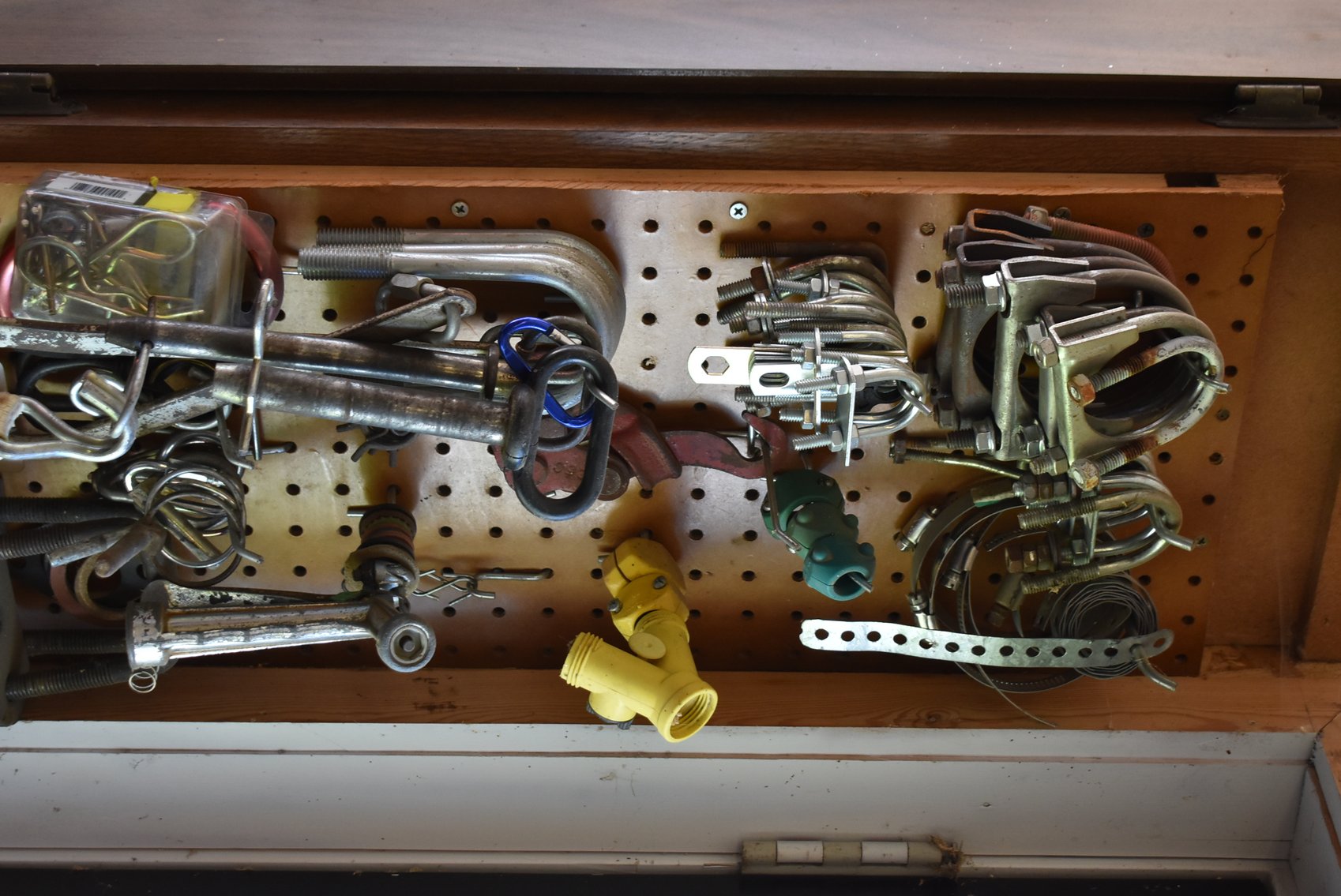 Image for CAR, WOOD WORKING & SHOP TOOLS, GUNS, LAWN & GARDEN AND MORE!!