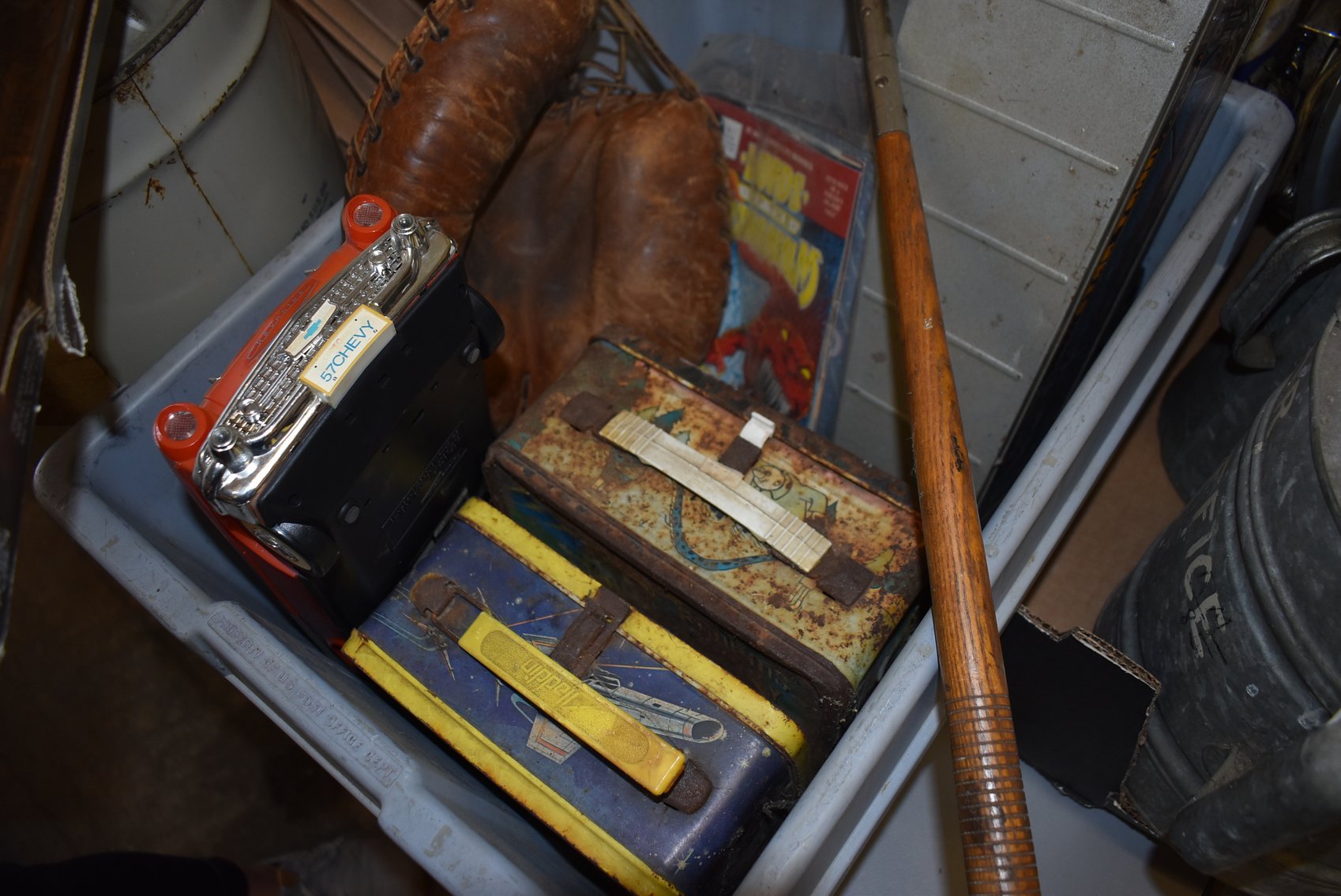 Image for CAR, WOOD WORKING & SHOP TOOLS, GUNS, LAWN & GARDEN AND MORE!!