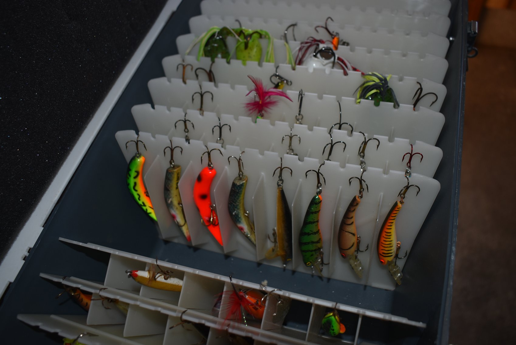 Image for CAR, WOOD WORKING & SHOP TOOLS, GUNS, LAWN & GARDEN AND MORE!!