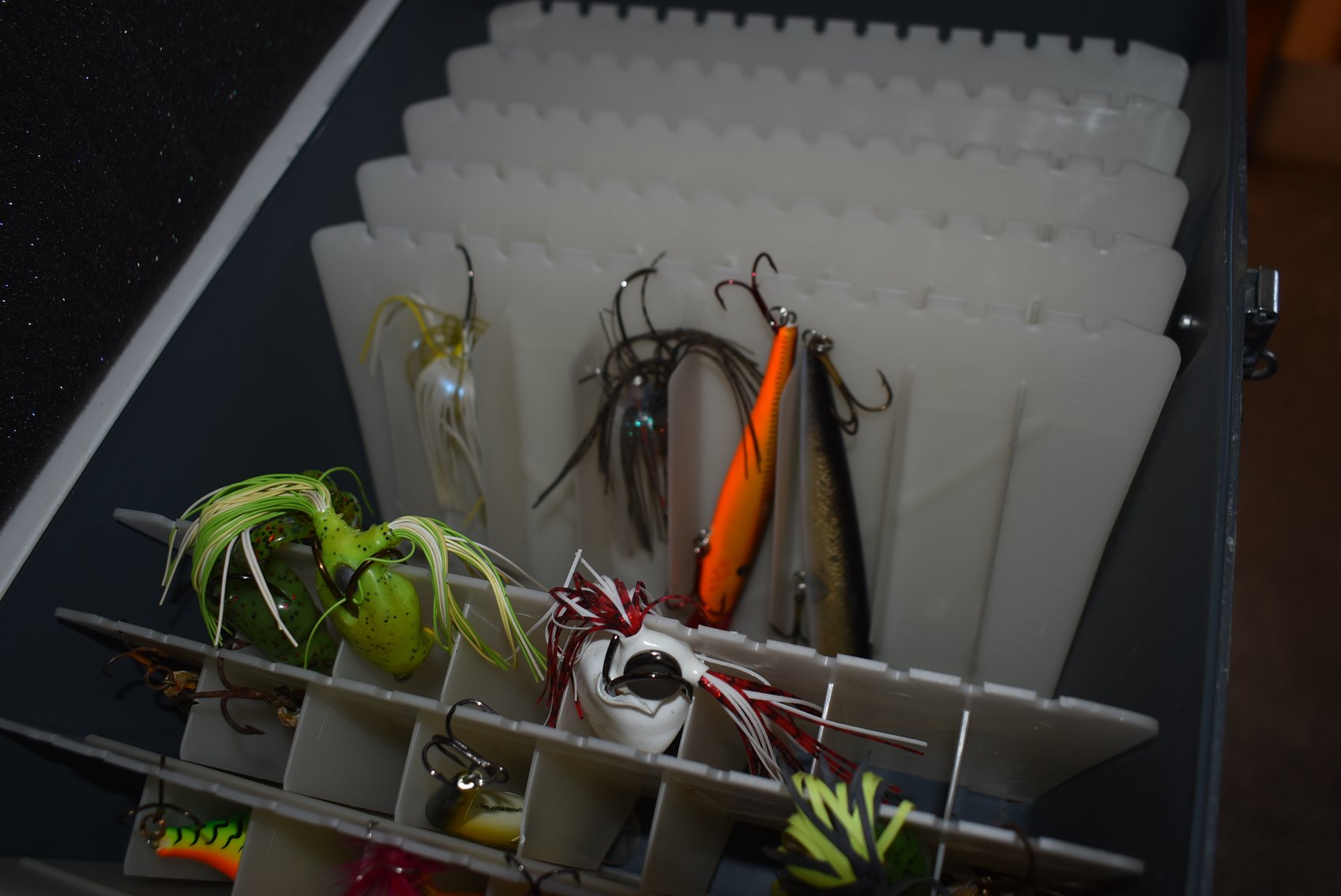 Image for CAR, WOOD WORKING & SHOP TOOLS, GUNS, LAWN & GARDEN AND MORE!!