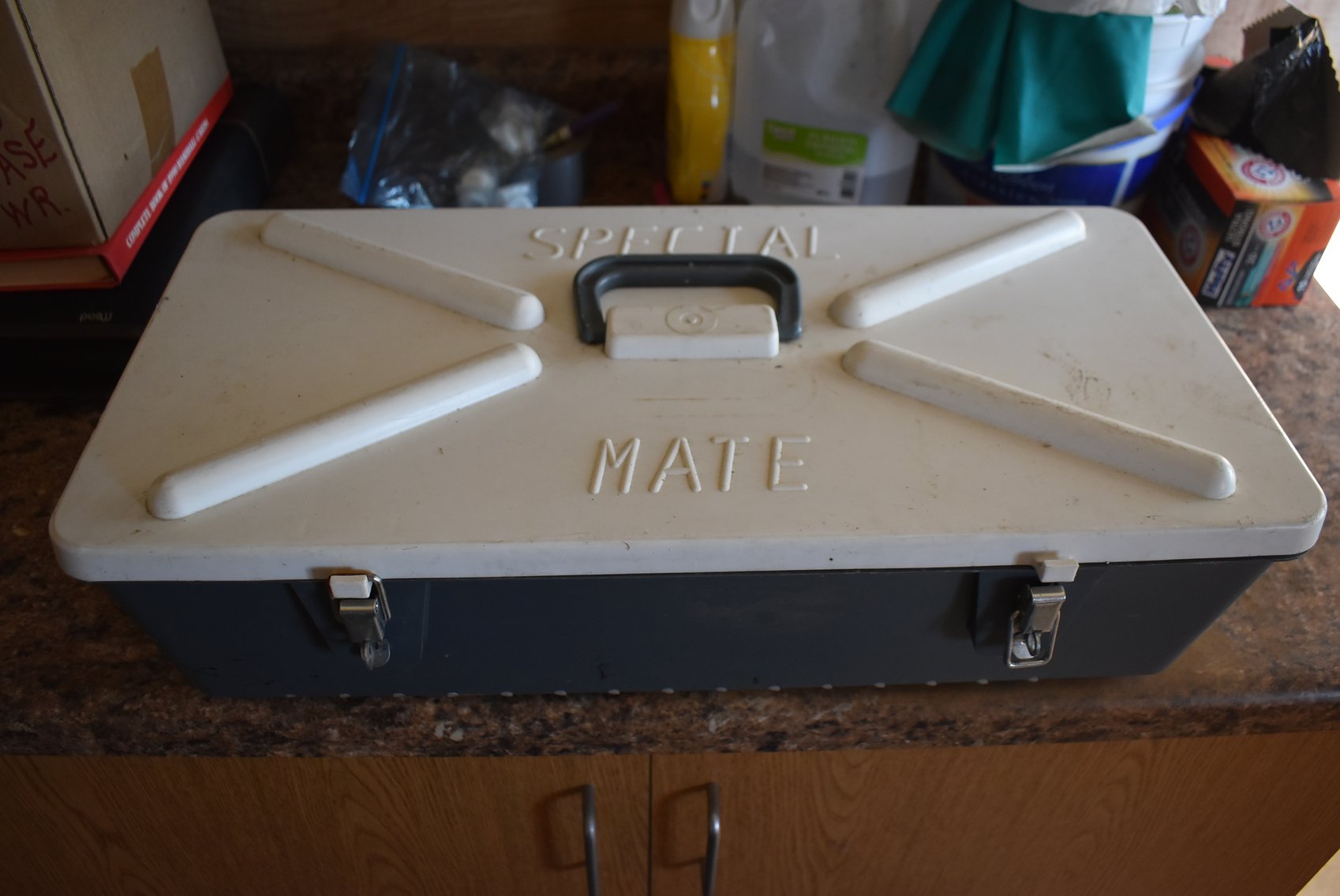 Image for CAR, WOOD WORKING & SHOP TOOLS, GUNS, LAWN & GARDEN AND MORE!!