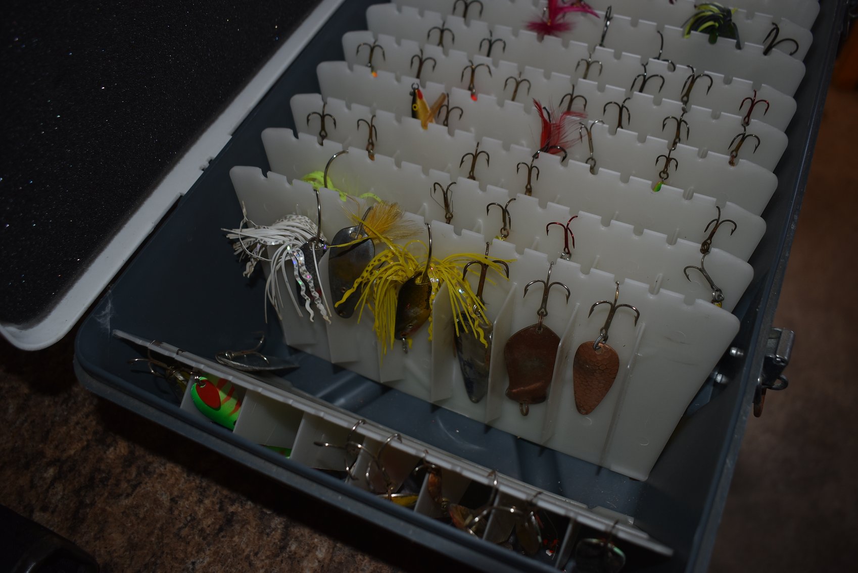 Image for CAR, WOOD WORKING & SHOP TOOLS, GUNS, LAWN & GARDEN AND MORE!!