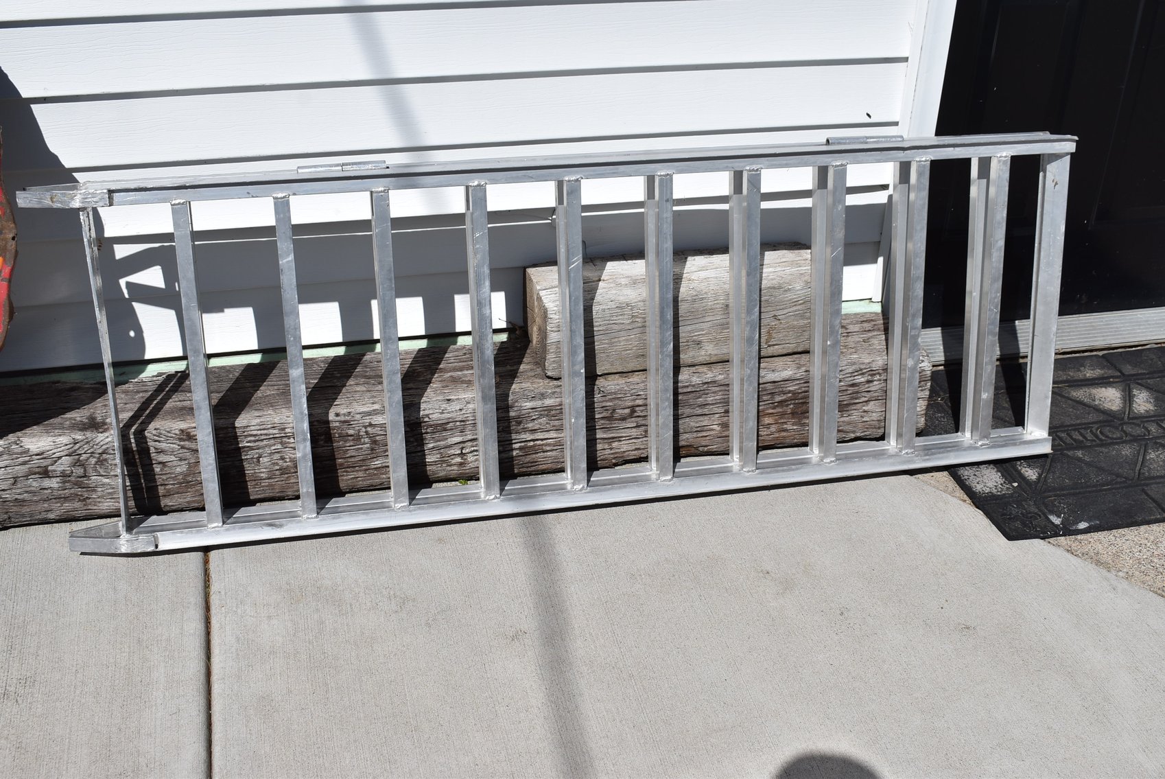 Image for CAR, WOOD WORKING & SHOP TOOLS, GUNS, LAWN & GARDEN AND MORE!!