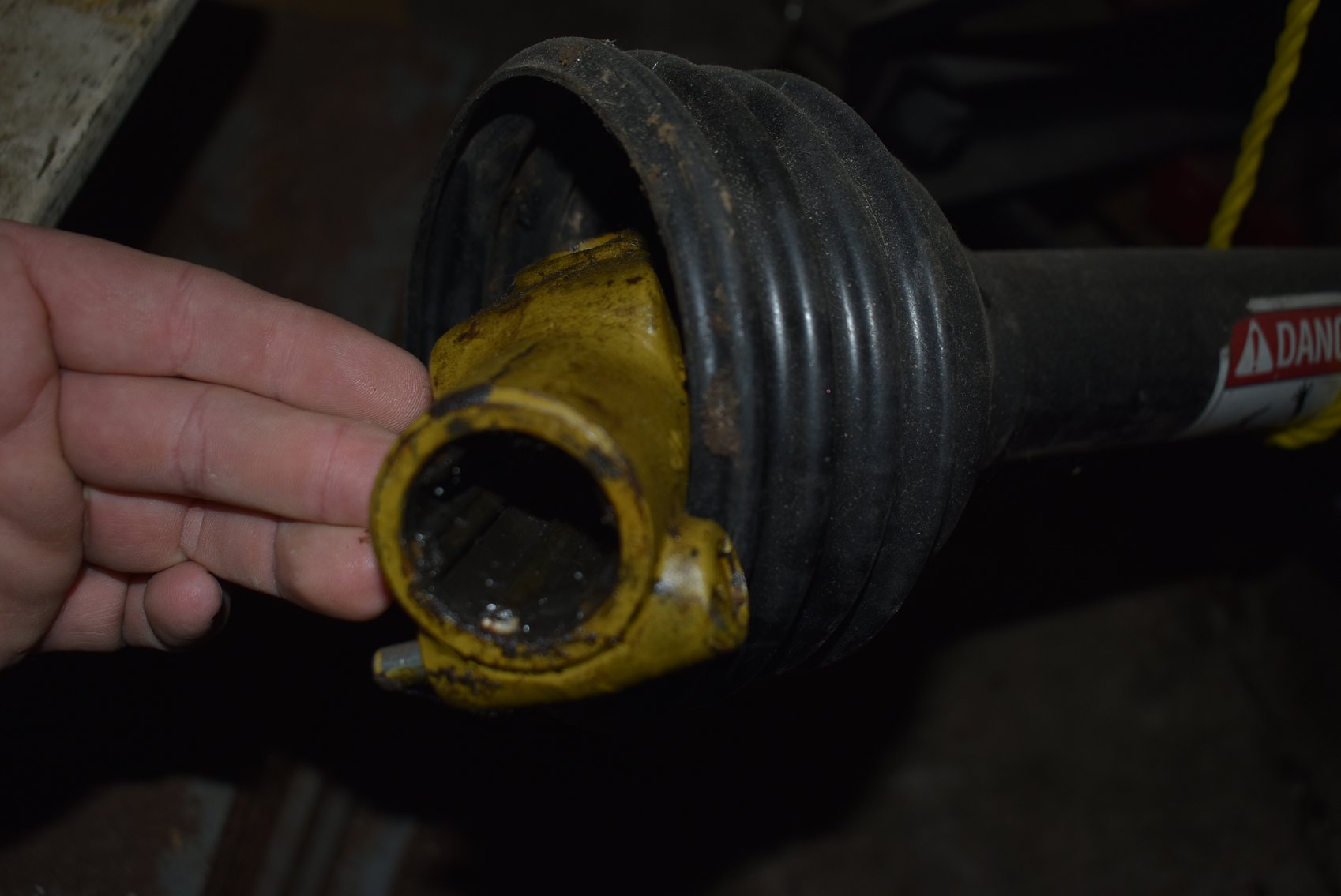 Image for CAR, WOOD WORKING & SHOP TOOLS, GUNS, LAWN & GARDEN AND MORE!!