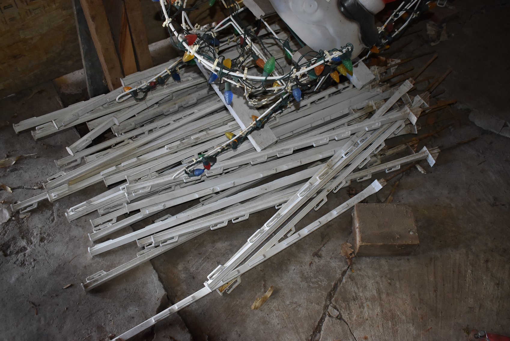 Image for CAR, WOOD WORKING & SHOP TOOLS, GUNS, LAWN & GARDEN AND MORE!!