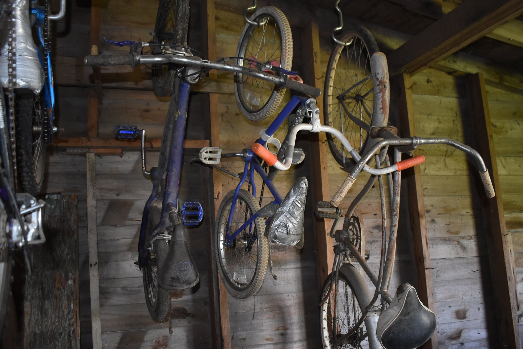 Image for CAR, WOOD WORKING & SHOP TOOLS, GUNS, LAWN & GARDEN AND MORE!!