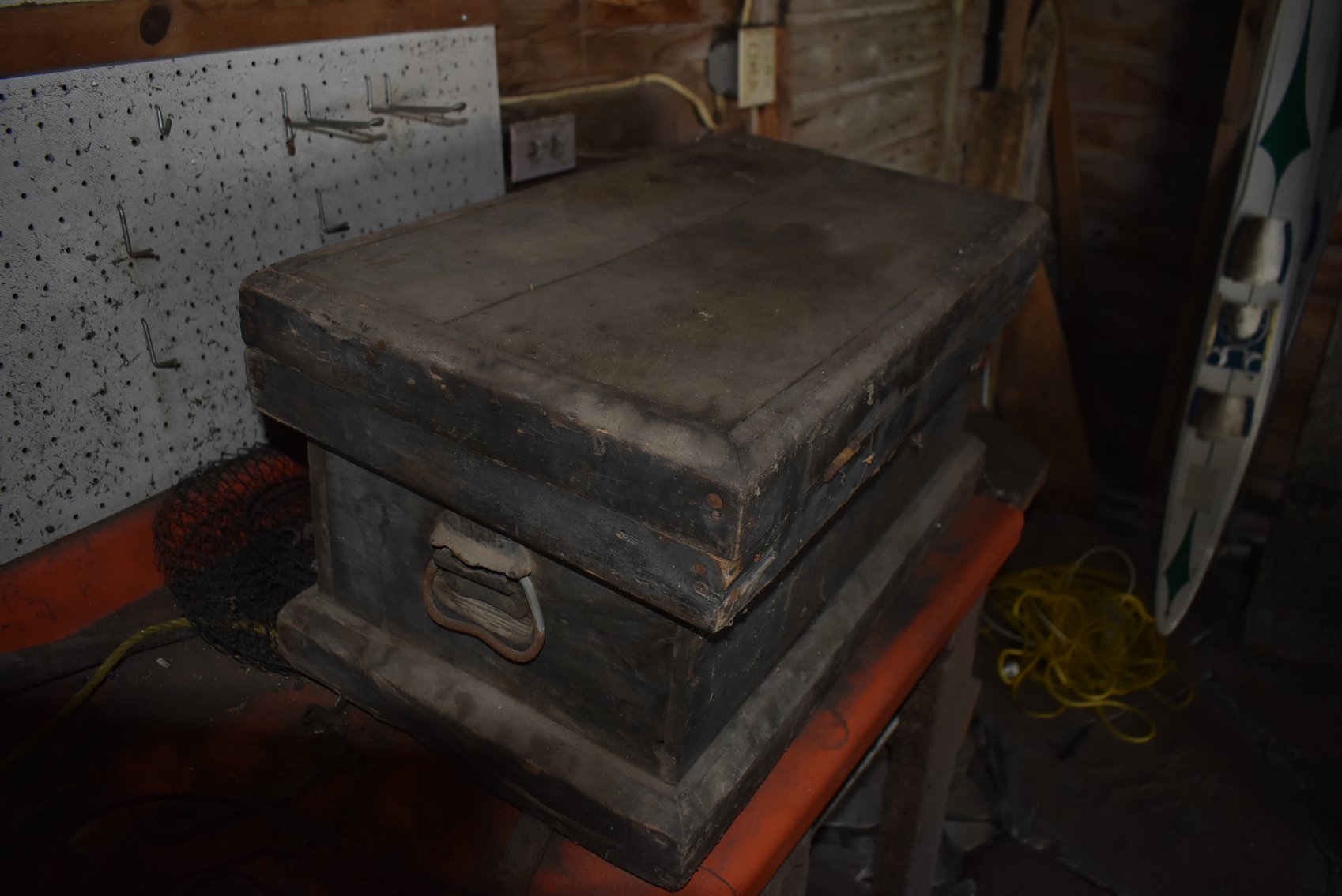 Image for CAR, WOOD WORKING & SHOP TOOLS, GUNS, LAWN & GARDEN AND MORE!!