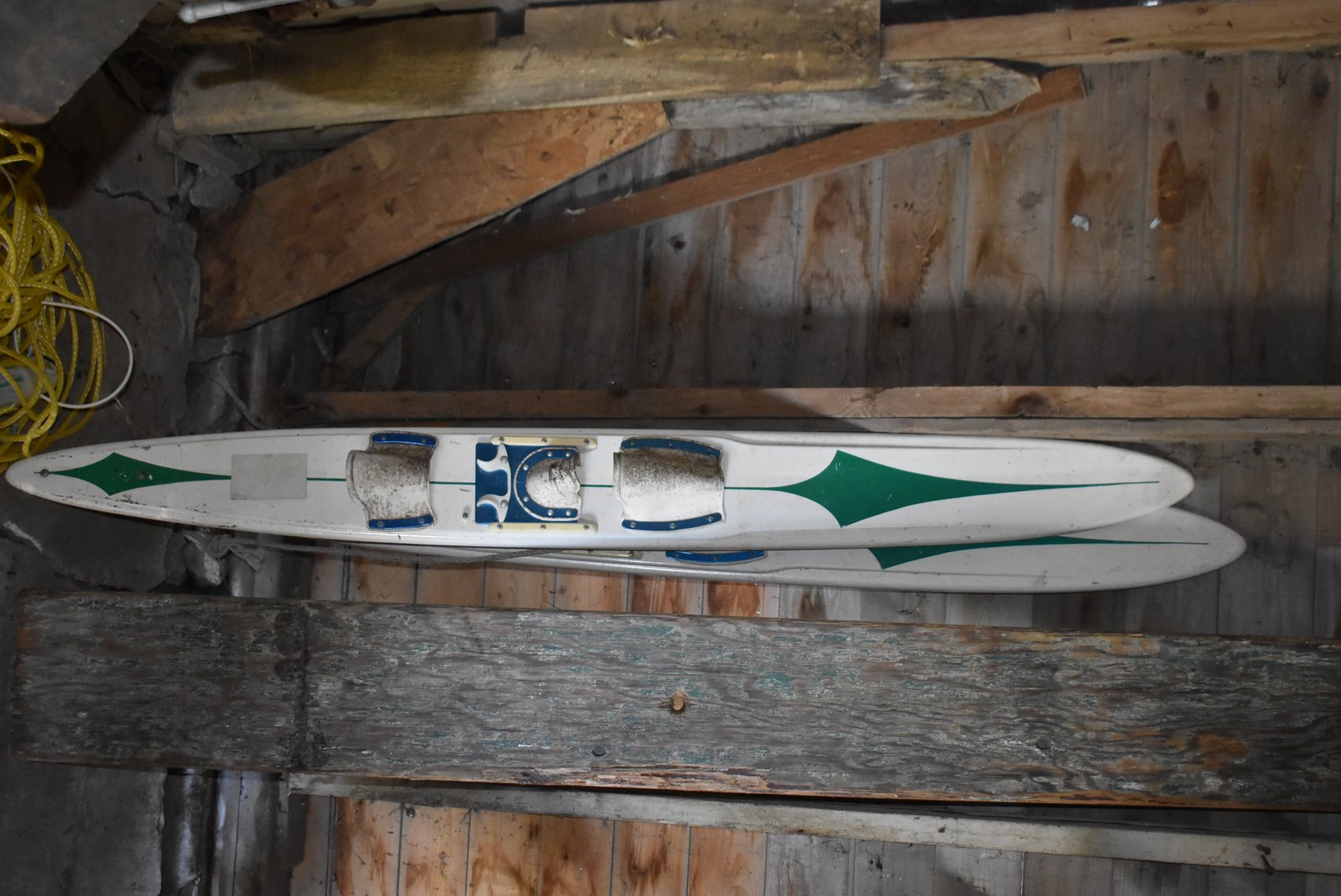 Image for CAR, WOOD WORKING & SHOP TOOLS, GUNS, LAWN & GARDEN AND MORE!!