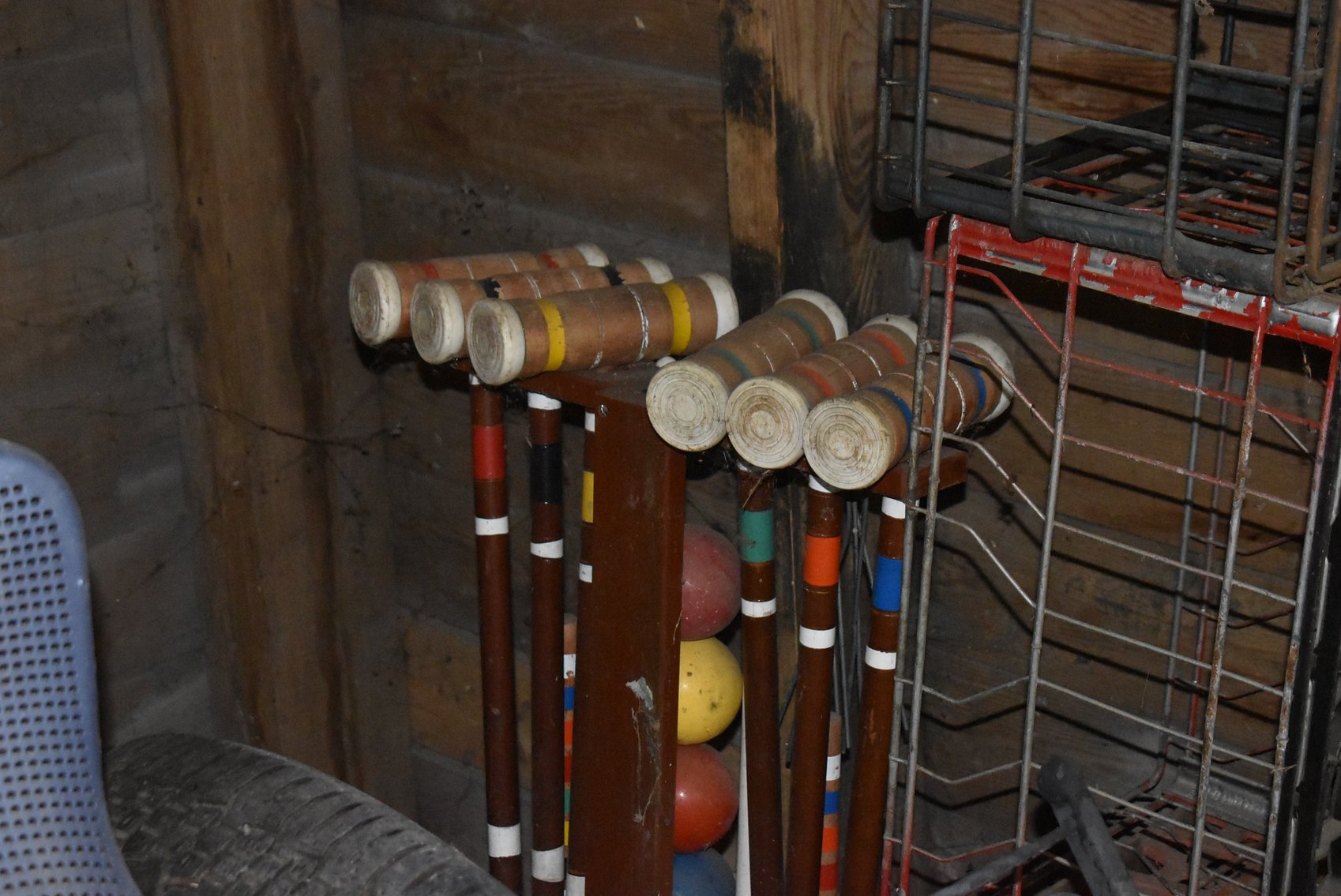 Image for CAR, WOOD WORKING & SHOP TOOLS, GUNS, LAWN & GARDEN AND MORE!!