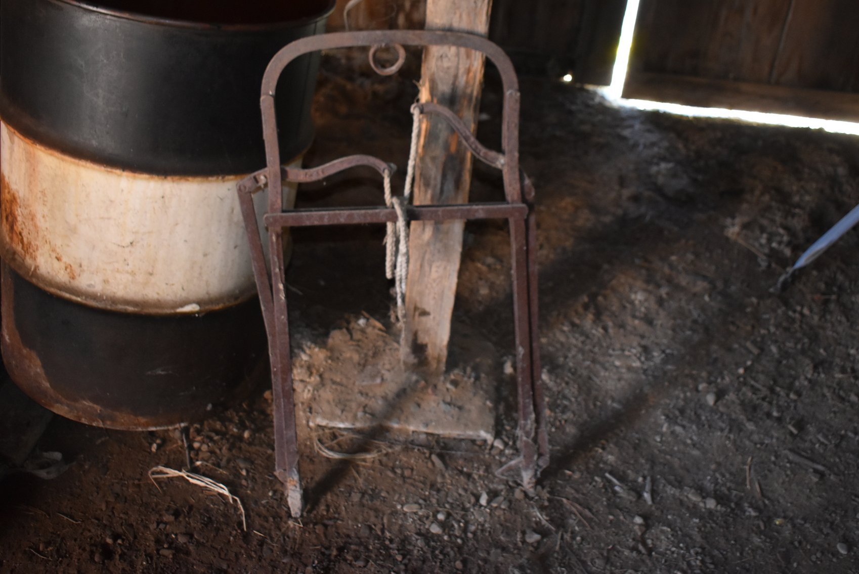 Image for CAR, WOOD WORKING & SHOP TOOLS, GUNS, LAWN & GARDEN AND MORE!!