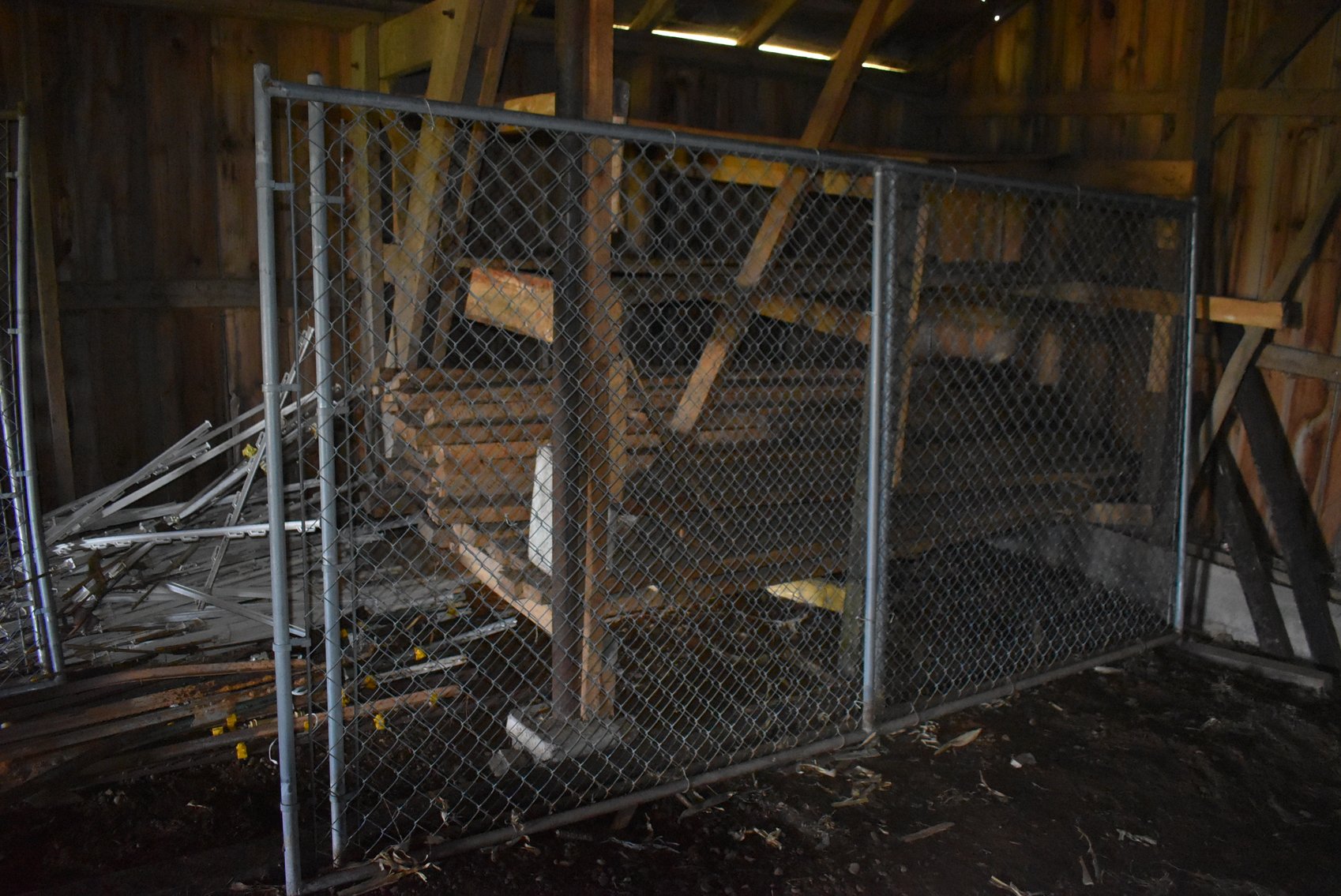 Image for CAR, WOOD WORKING & SHOP TOOLS, GUNS, LAWN & GARDEN AND MORE!!