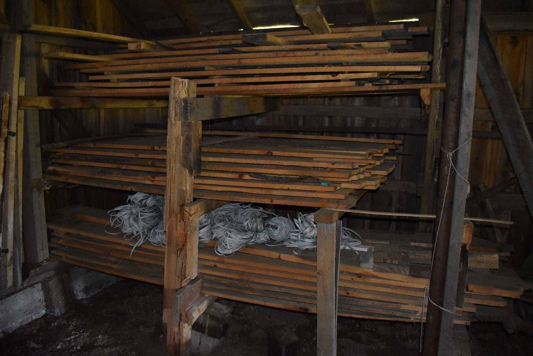 Image for CAR, WOOD WORKING & SHOP TOOLS, GUNS, LAWN & GARDEN AND MORE!!