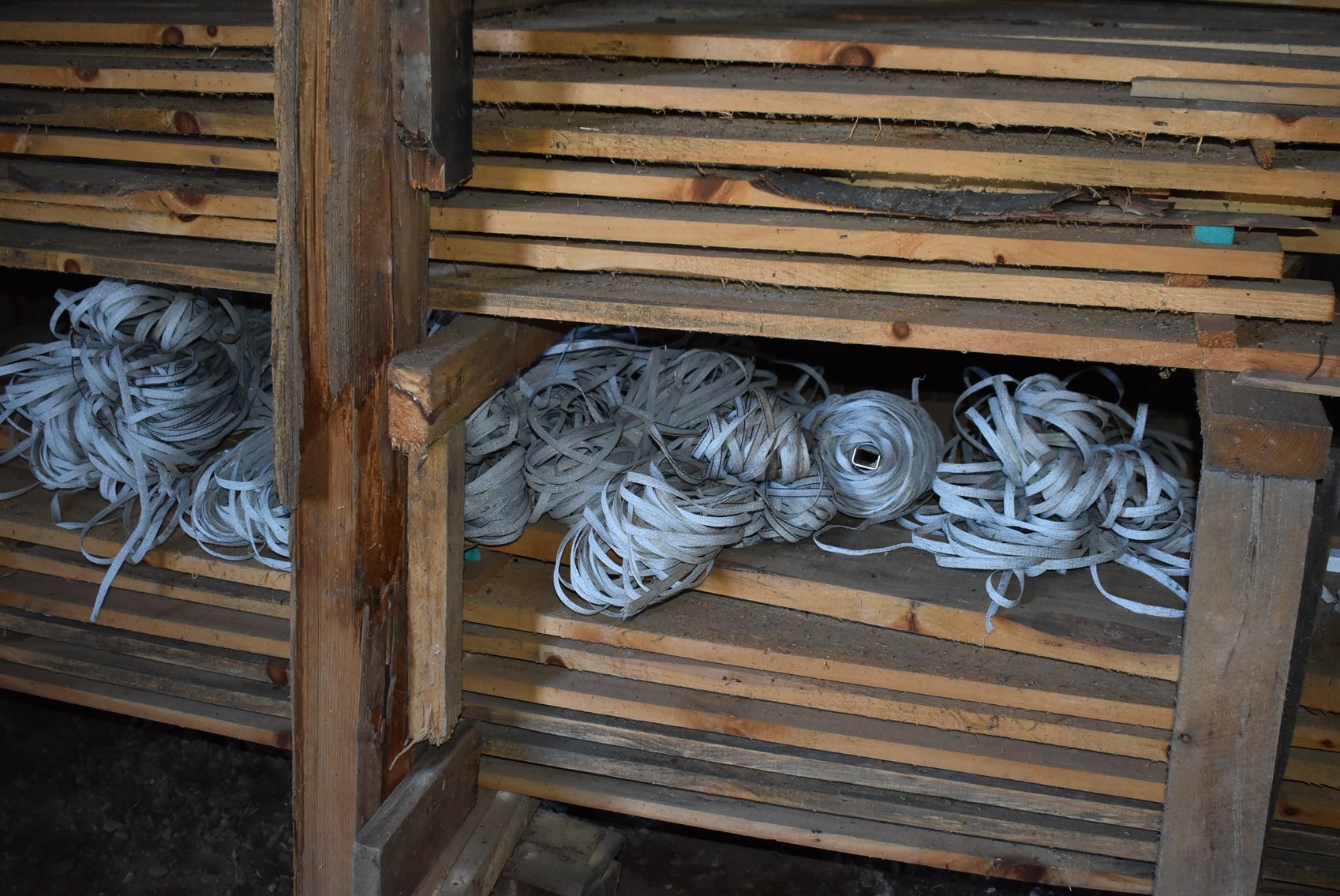 Image for CAR, WOOD WORKING & SHOP TOOLS, GUNS, LAWN & GARDEN AND MORE!!