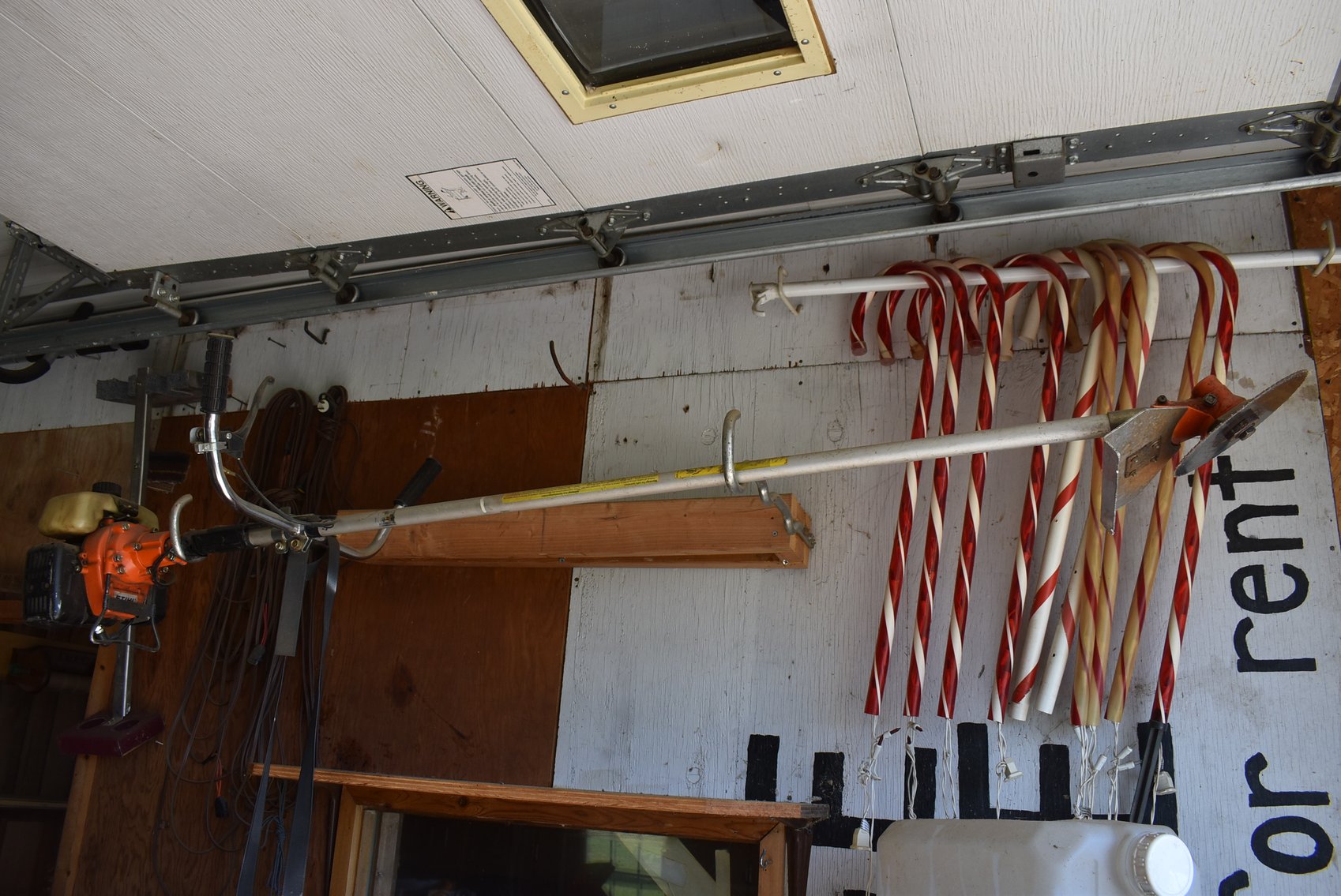 Image for CAR, WOOD WORKING & SHOP TOOLS, GUNS, LAWN & GARDEN AND MORE!!