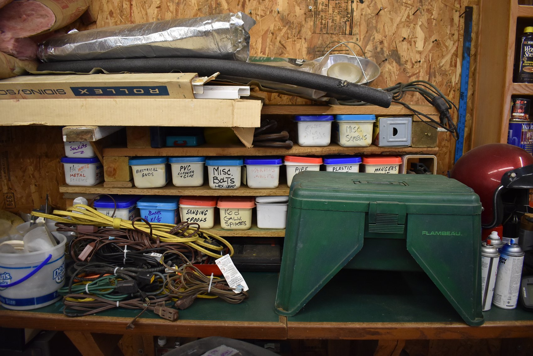 Image for CAR, WOOD WORKING & SHOP TOOLS, GUNS, LAWN & GARDEN AND MORE!!