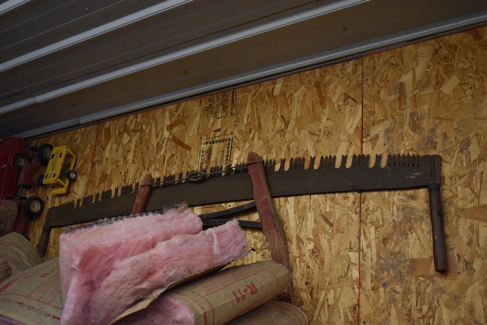 Image for CAR, WOOD WORKING & SHOP TOOLS, GUNS, LAWN & GARDEN AND MORE!!