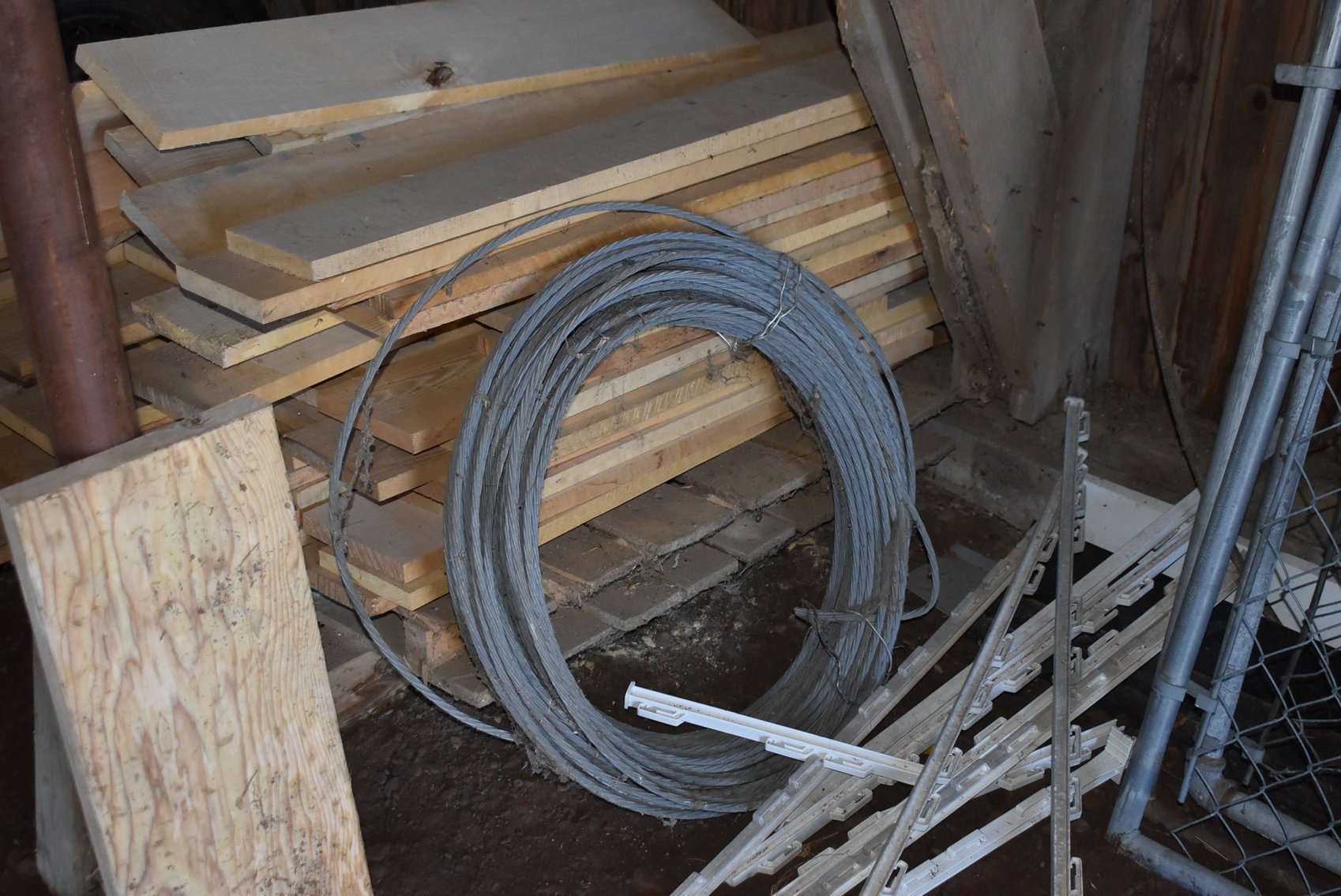 Image for CAR, WOOD WORKING & SHOP TOOLS, GUNS, LAWN & GARDEN AND MORE!!