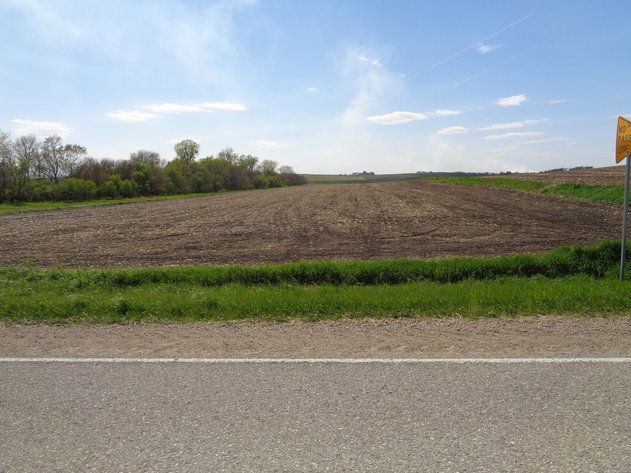 Image for Carroll County, IA Farmland & Acreage