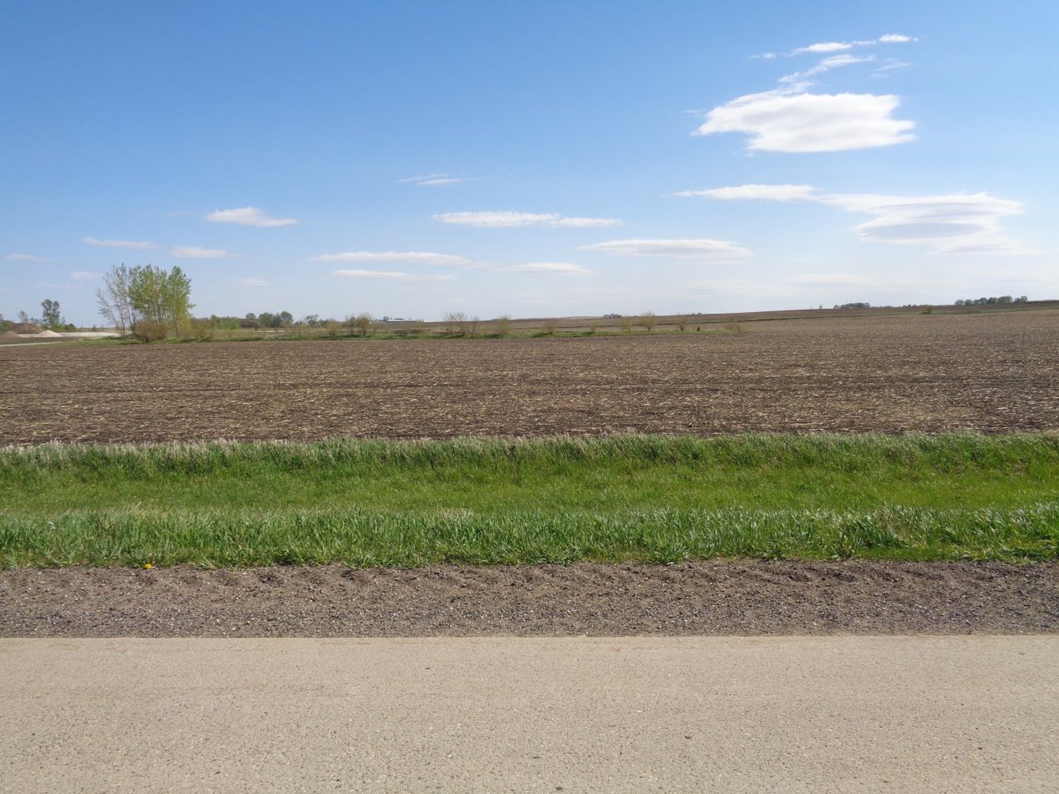 Image for Carroll County, IA Farmland & Acreage