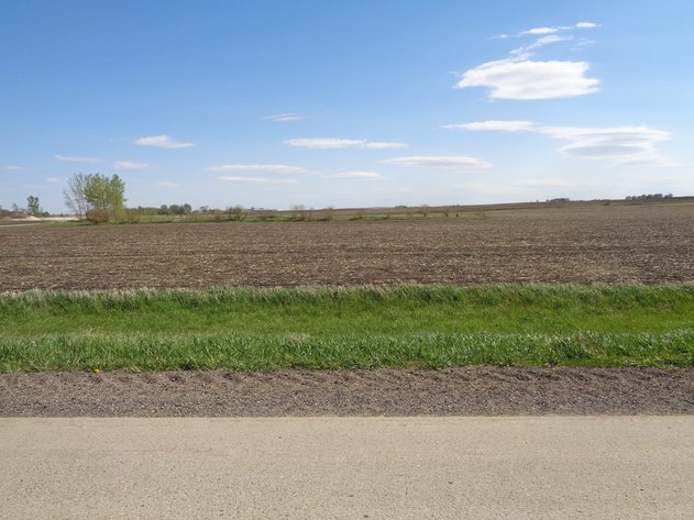Image for Carroll County, IA Farmland & Acreage