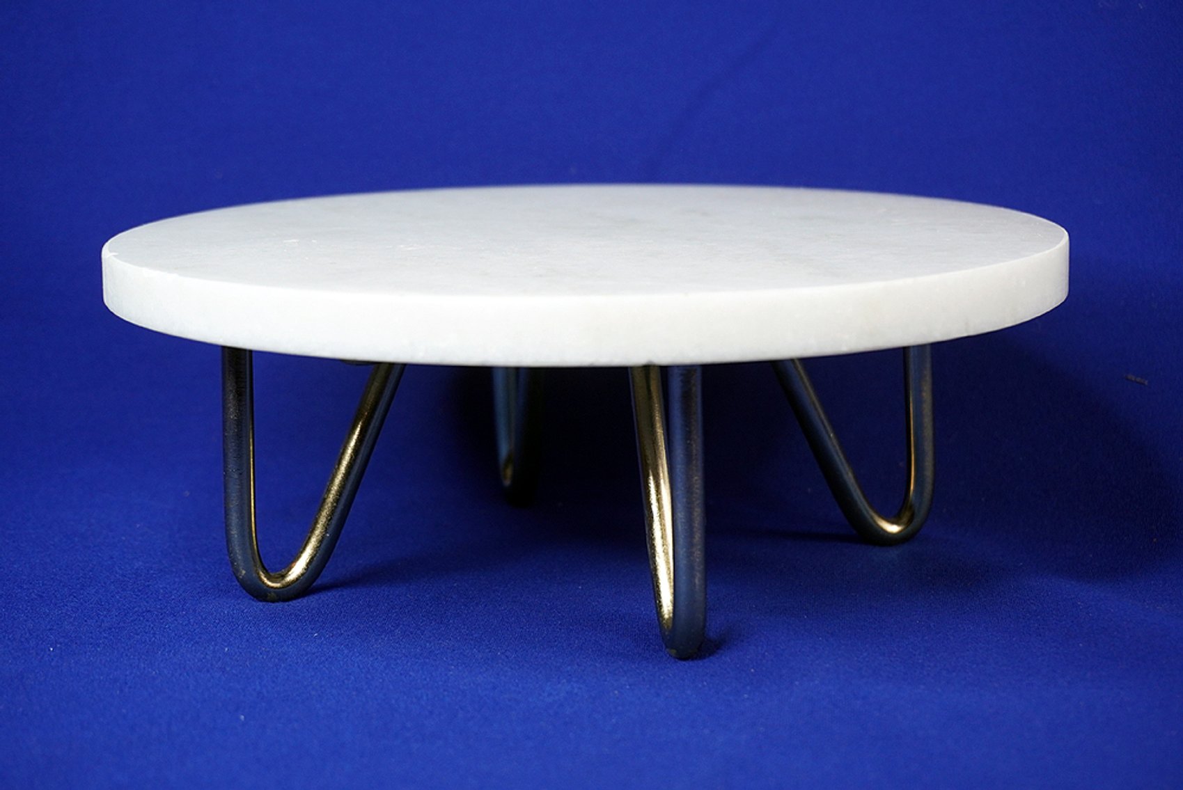 Image for A Large Inventory of Consumer Goods