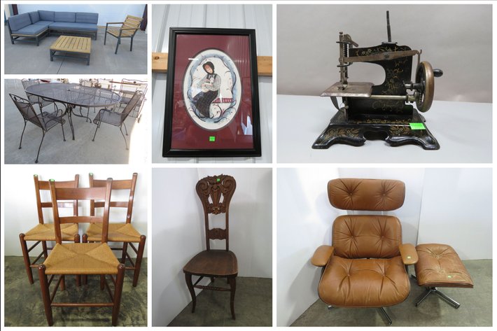 Image for Tinkling Spring Gallery