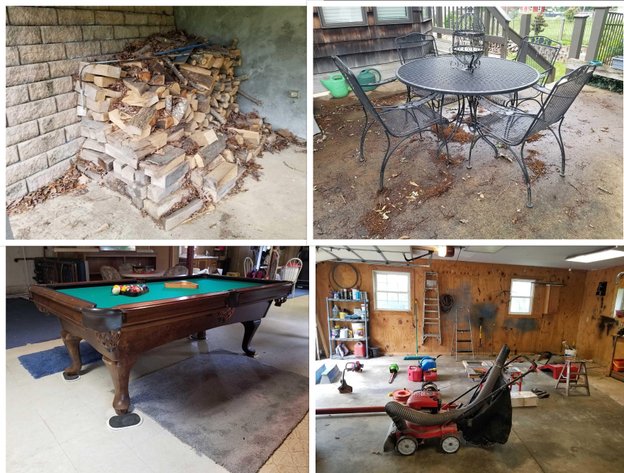 Image for Wholesale Auction - Waynesboro